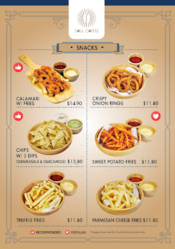 11 Tanjong Katong Rd, #02-16 Kinex Shopping Mall, Singapore 437157