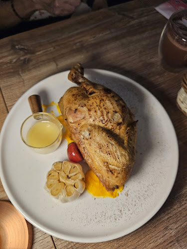 1557 Keppel Rd, #01-04, Singapore 089066