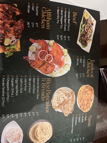 Jln Riang, #15-1 Braddell Heights Estate, Singapore 358987