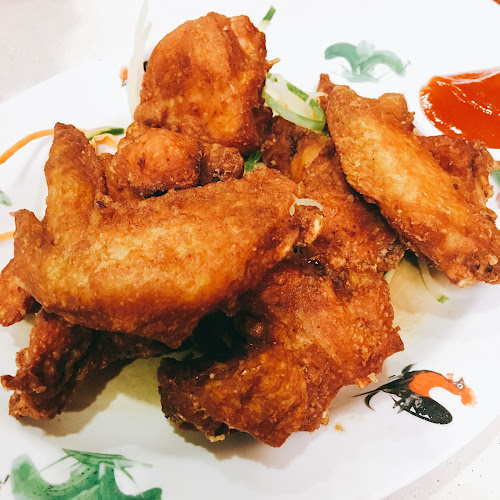 237 Geylang Rd, Singapore 389296