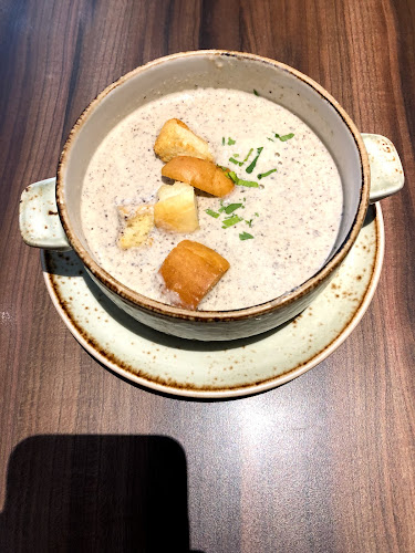 Opinii despre Poulet - VivoCity în Singapore - Hospitality and gastronomy