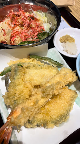 Opinii despre Tempura Tendon Tenya (Hillion Mall) în Singapore - Hospitality and gastronomy