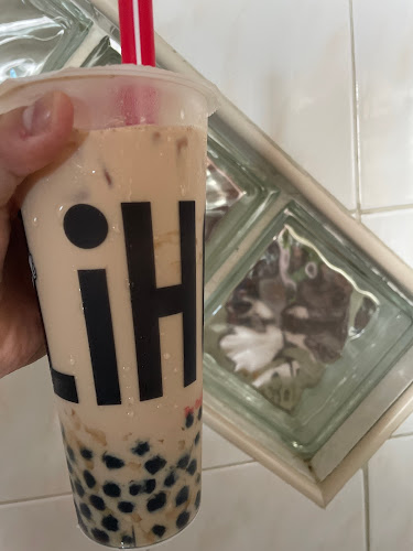 524A Jelapang Rd, #02-10 Greenridge Shopping Centre, Singapore 671524