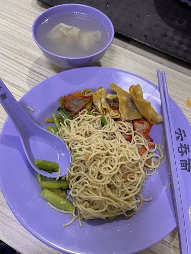 Hola Cafe - Hospitality and gastronomy