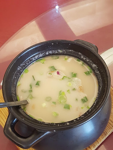 Lee Kwang Kee Teochew Cuisine - Singapore