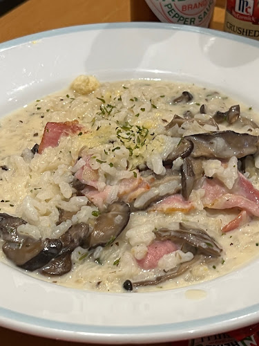 Opinii despre Saizeriya - Alexandra Retail Centre în Singapore - Hospitality and gastronomy