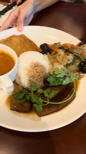 158 Kallang Wy, #01-06, Singapore 349245