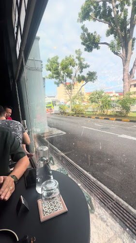 100 Guillemard Rd, #01-02, Singapore 399718