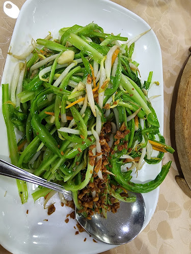 116 Rangoon Rd, Singapore 218396