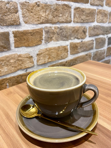 Yugoslavia Bakery & Cafe @ Citylink