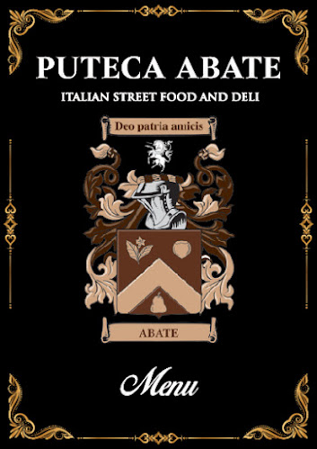 Puteca Abate - Hospitality and gastronomy
