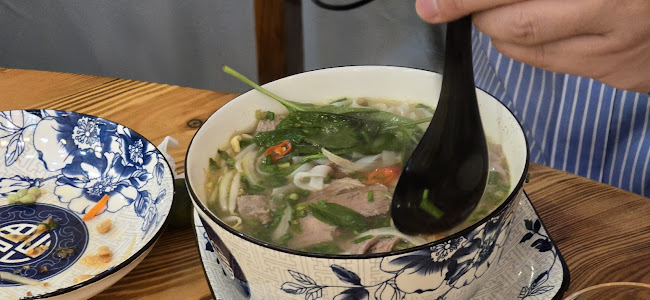 197 Jln Besar, Singapore 208884