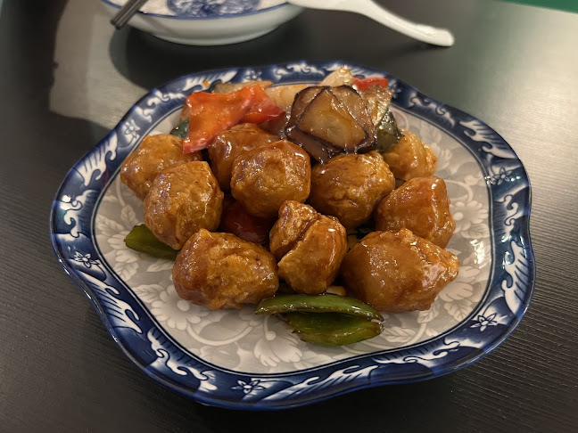 456 Balestier Rd, #01-04 next to SPC gas station, Singapore 329832