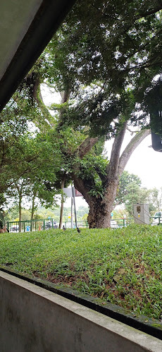 Hong Kong Street Chun Kee