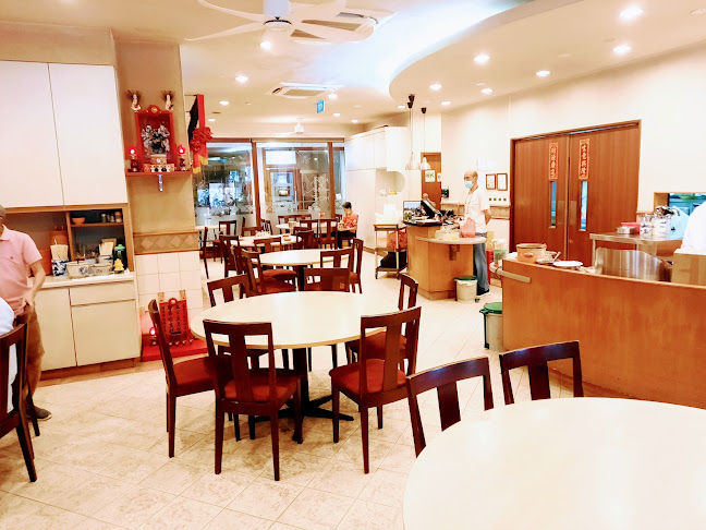 175 Bencoolen St, #01-31 Burlington Square, Singapore 189649