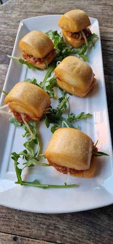 Comentarii opinii despre Picotin - Katong