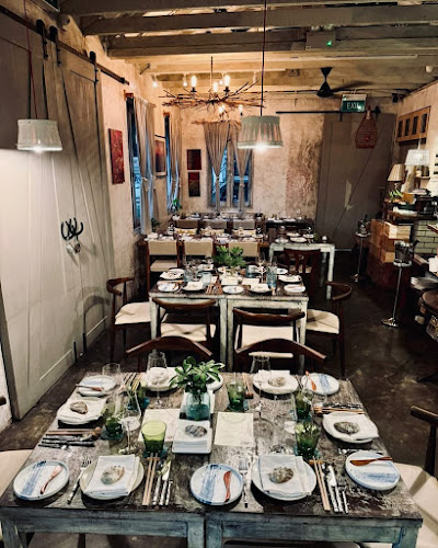 25 Dempsey Rd, #01-04, Singapore 249670