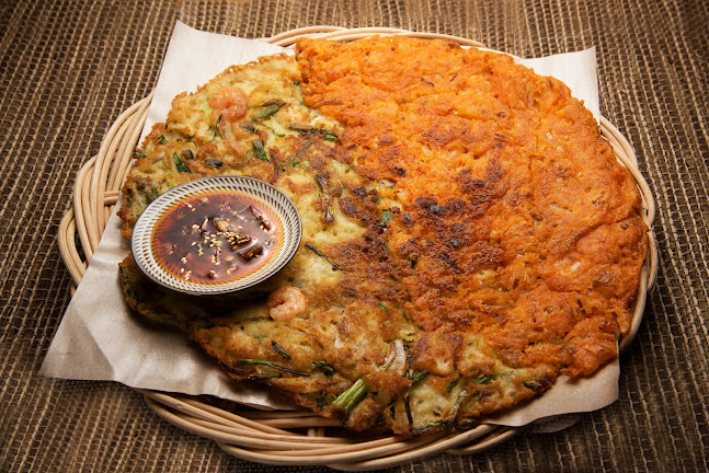 3 Lor Liput, #02-01, Singapore 277725