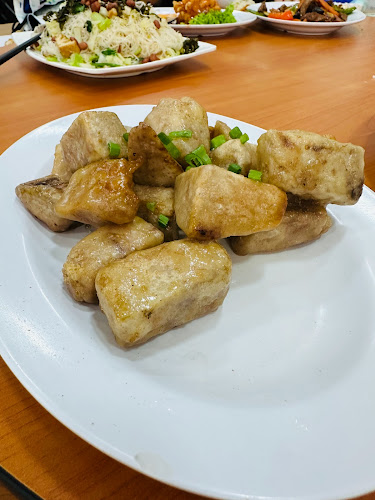 Comentarii opinii despre Xing Hua delights回味轩兴化菜馆