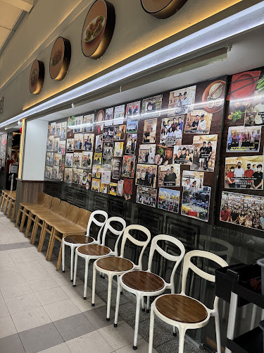 127 Kim Tian Rd, #01-01, Singapore 160127