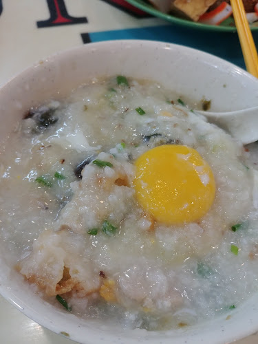 29 Tai Thong Cres, Singapore 347858