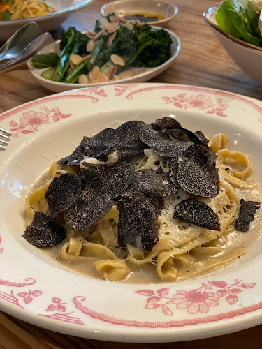 55, 01-05 Keong Saik Rd., 089158