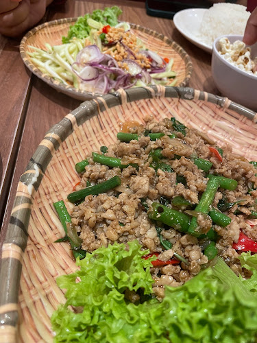 10 Paya Lebar Rd, #03-28/29, Singapore 409057