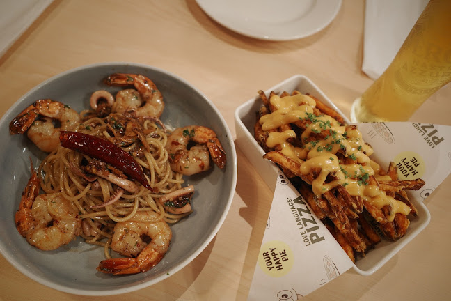 360 Balestier Rd, #01-21/22 Twin Heights, Shaw Plaza, Singapore 329783