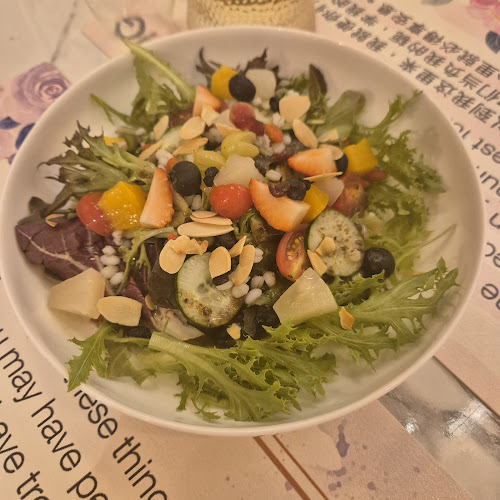 Blk 419 Tampines Street 41, #01-104, Singapore 520419