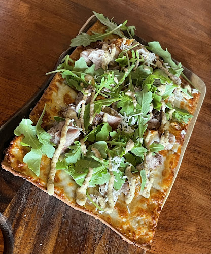 Opinii despre Brotzeit German Beer Bar and Restaurant - VivoCity în Singapore - Hospitality and gastronomy