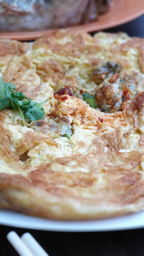 Lai Huat Signatures - Geylang - Hospitality and gastronomy