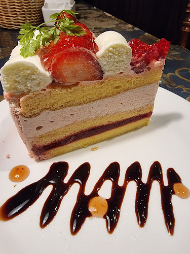 Comentarii opinii despre Ma Maison - Anchorpoint