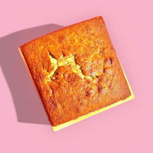 Opinii despre Banana Mama în Singapore - Hospitality and gastronomy