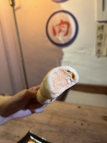 Sa Tae Bak Yakitori @ Changi Road - Singapore