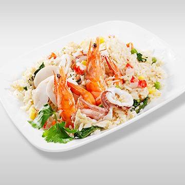 Opinii despre Zoul's Corner | Hougang în Singapore - Hospitality and gastronomy