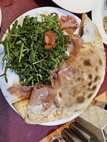 430 Upper Changi Rd, #01-45 East Village, Singapore 487048