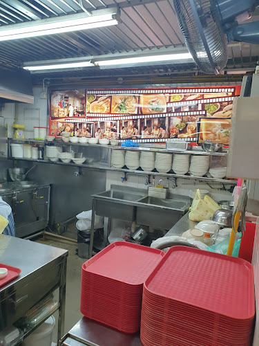 4A Jln Batu, #01-18, Singapore 432004