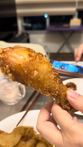 Opinii despre McDonald's Paya Lebar Square în Singapore - Hospitality and gastronomy