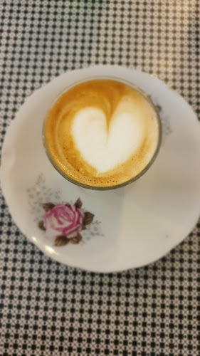 19 Lor Kilat, #01-06, Singapore 598120