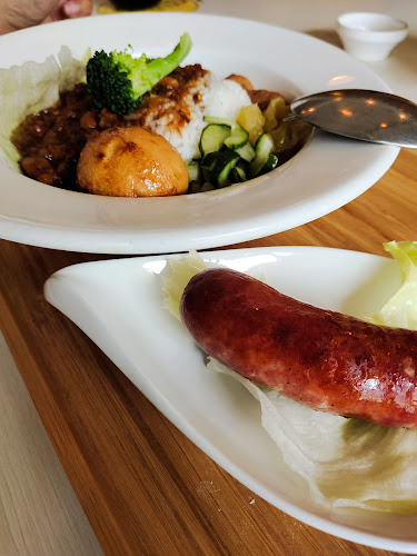 1 Vista Exchange Green, #01-41 The Star Vista, Singapore 138617