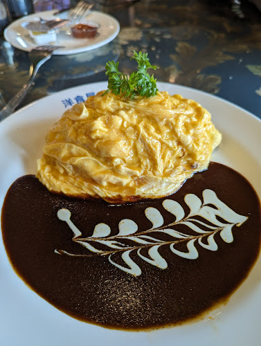 370 Alexandra Rd, #01-12, Singapore 159953