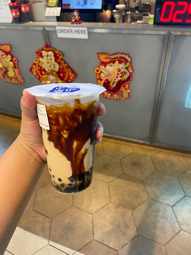 2 Tampines Central 5, #B1-27 Tampines, Century Square, Singapore 529509