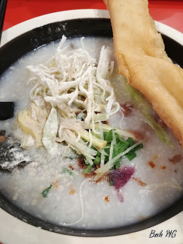 CCK 302 FoodHouse - Hospitality and gastronomy