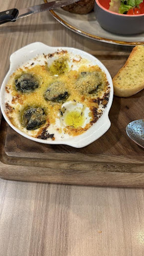 1 Woodlands Square, #02-11, Singapore 738099