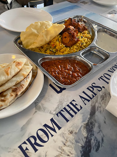 Comentarii opinii despre Food On Fire