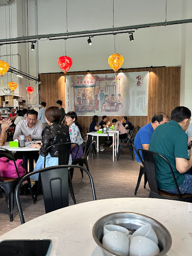 Comentarii opinii despre Soon Huat (JB) Bak Kut Teh