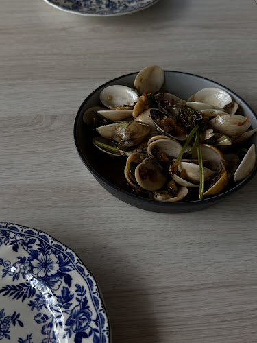 Comentarii opinii despre Fat Po