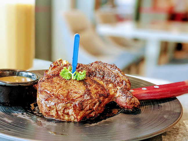 1 Vista Exchange Green, #01-42, Singapore 138617