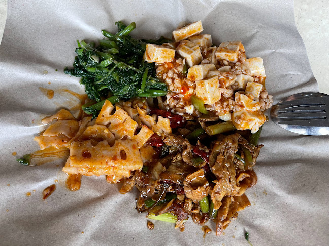 280 Woodlands Industrial Park E5, Singapore 757322