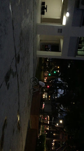 Comentarii opinii despre Shabu Sai Causeway Point